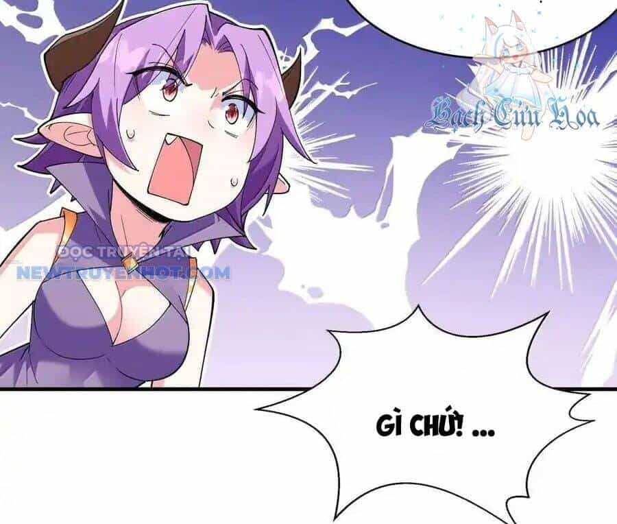 Hậu Cung Của Ta Toàn Là Ma Nữ Phản Diện - Chương 179 - ảnh 57
