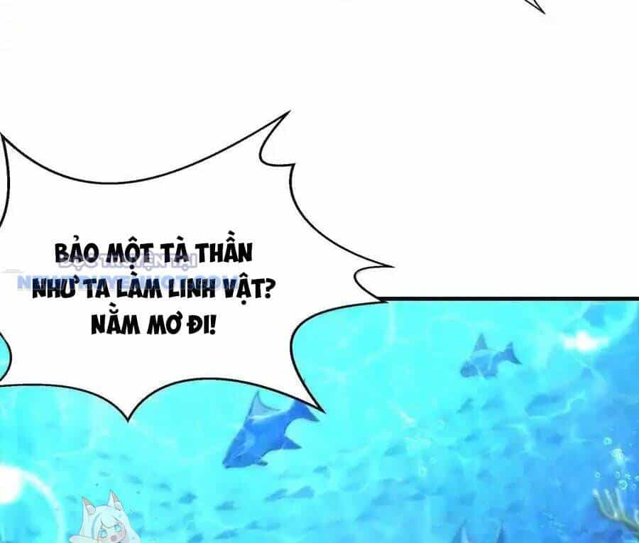 Hậu Cung Của Ta Toàn Là Ma Nữ Phản Diện - Chương 179 - ảnh 58