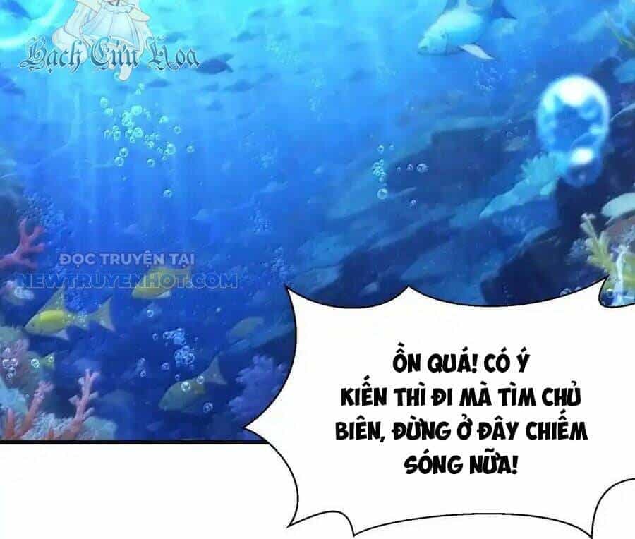 Hậu Cung Của Ta Toàn Là Ma Nữ Phản Diện - Chương 179 - ảnh 59
