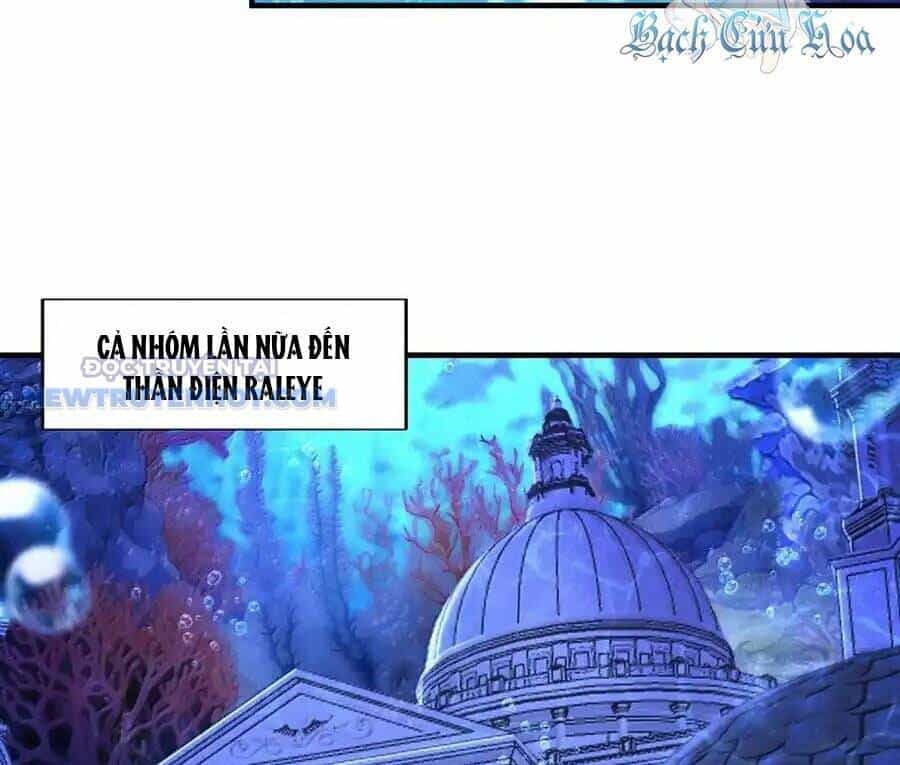 Hậu Cung Của Ta Toàn Là Ma Nữ Phản Diện - Chương 179 - ảnh 61