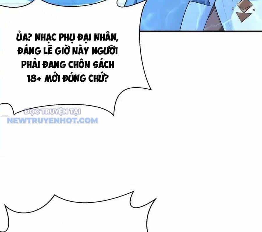Hậu Cung Của Ta Toàn Là Ma Nữ Phản Diện - Chương 179 - ảnh 71