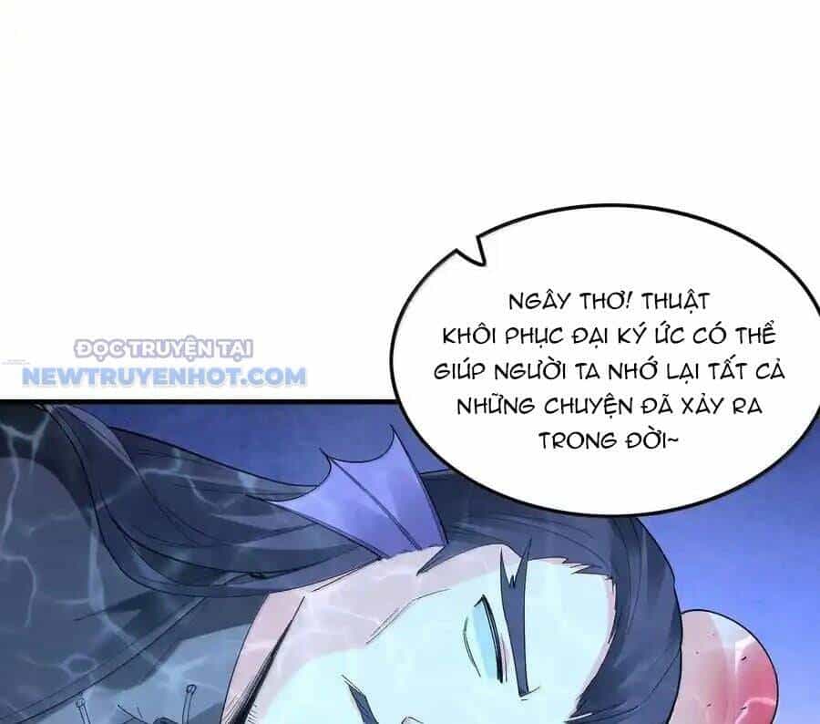Hậu Cung Của Ta Toàn Là Ma Nữ Phản Diện - Chương 179 - ảnh 78