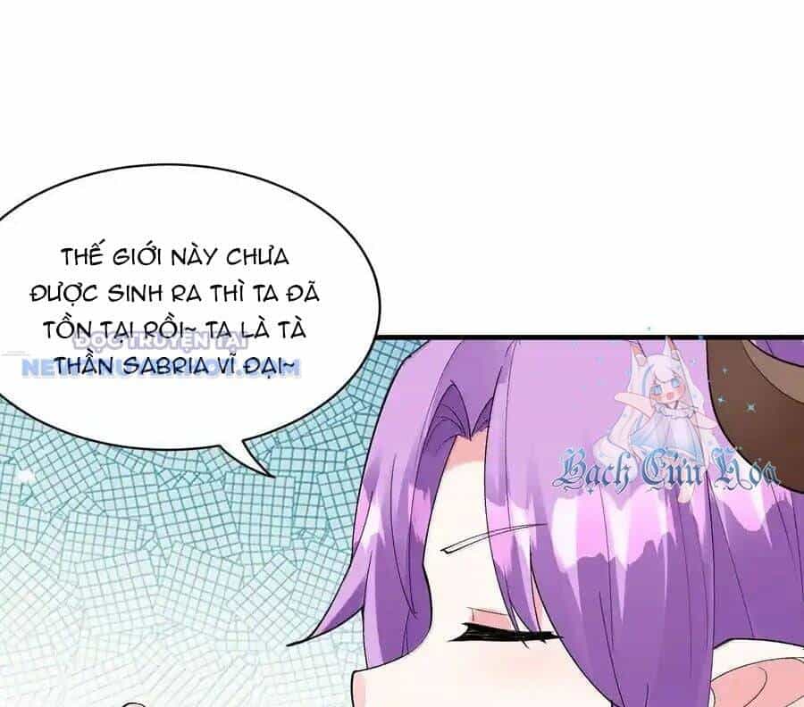 Hậu Cung Của Ta Toàn Là Ma Nữ Phản Diện - Chương 179 - ảnh 88