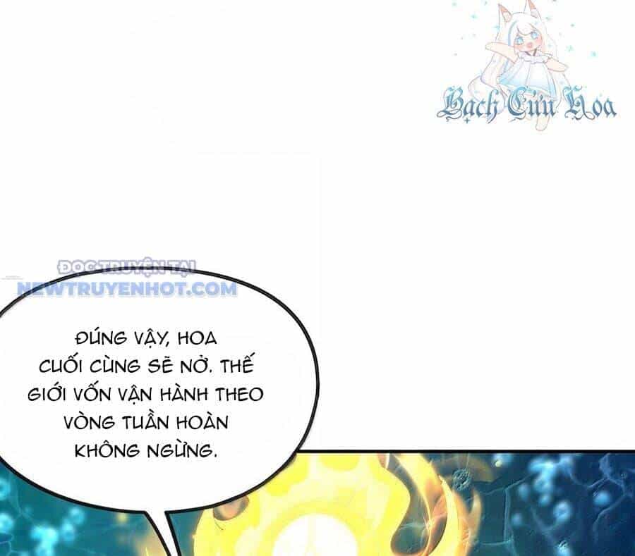 Hậu Cung Của Ta Toàn Là Ma Nữ Phản Diện - Chương 180 - ảnh 101