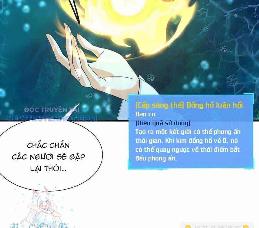 Hậu Cung Của Ta Toàn Là Ma Nữ Phản Diện - Chương 180 - ảnh 102