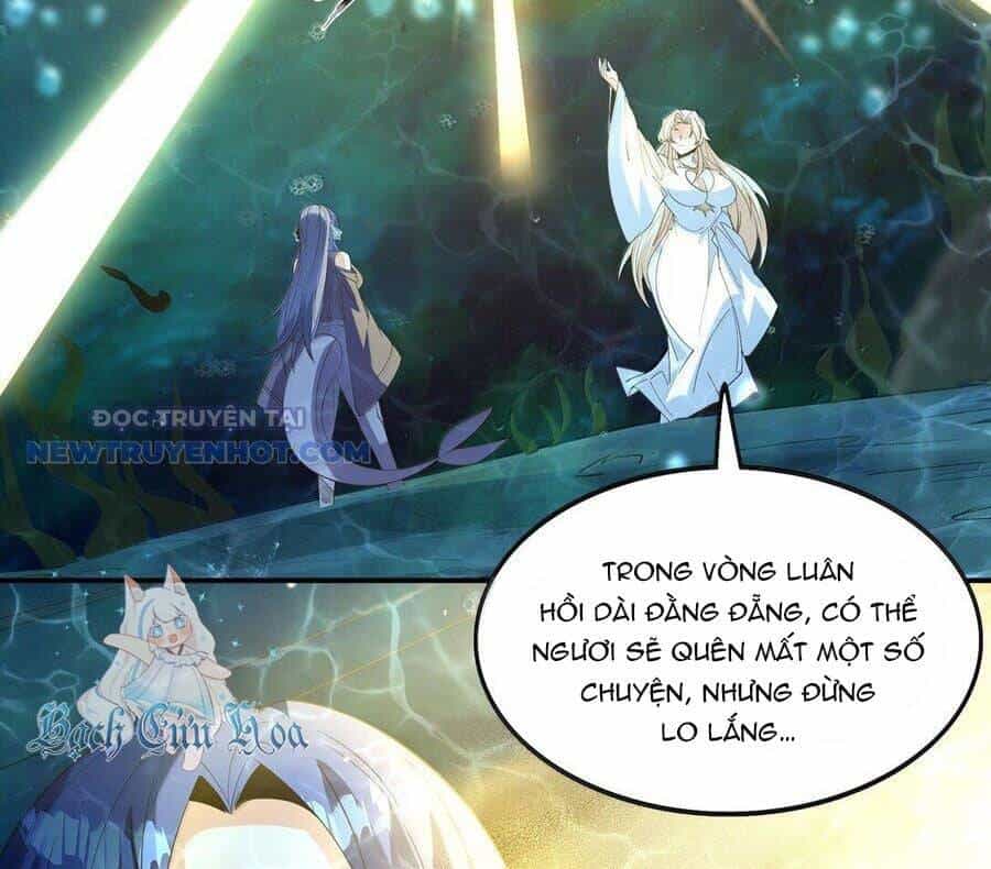 Hậu Cung Của Ta Toàn Là Ma Nữ Phản Diện - Chương 180 - ảnh 104