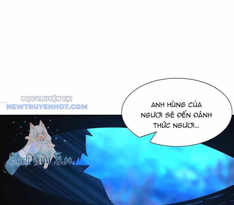Hậu Cung Của Ta Toàn Là Ma Nữ Phản Diện - Chương 180 - ảnh 106