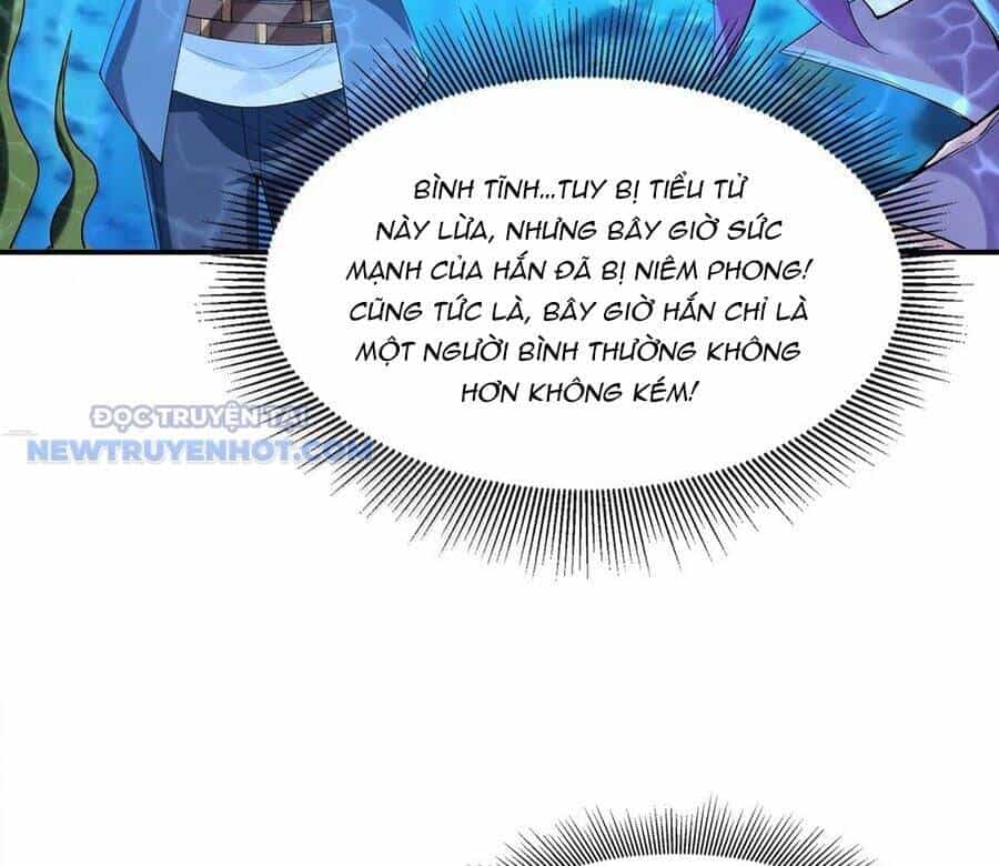 Hậu Cung Của Ta Toàn Là Ma Nữ Phản Diện - Chương 180 - ảnh 15
