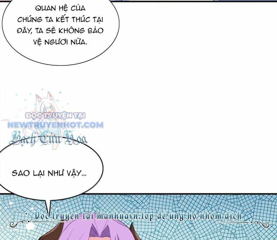 Hậu Cung Của Ta Toàn Là Ma Nữ Phản Diện - Chương 180 - ảnh 31