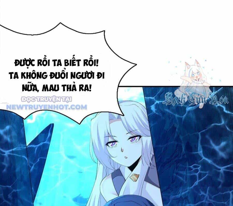 Hậu Cung Của Ta Toàn Là Ma Nữ Phản Diện - Chương 180 - ảnh 39