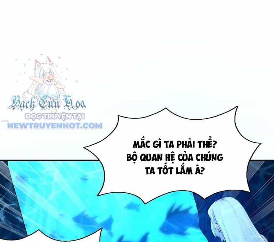Hậu Cung Của Ta Toàn Là Ma Nữ Phản Diện - Chương 180 - ảnh 41