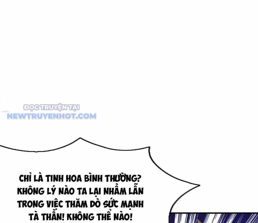 Hậu Cung Của Ta Toàn Là Ma Nữ Phản Diện - Chương 180 - ảnh 5