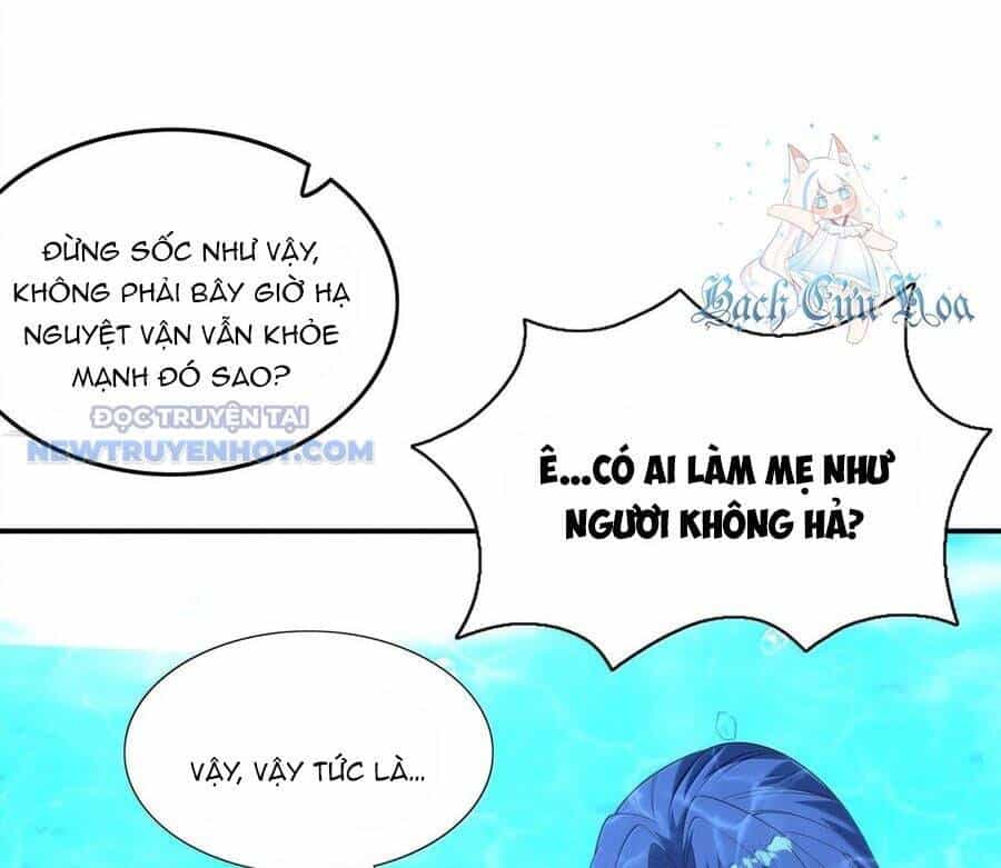 Hậu Cung Của Ta Toàn Là Ma Nữ Phản Diện - Chương 180 - ảnh 71
