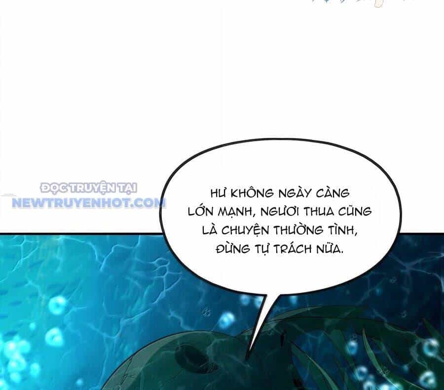 Hậu Cung Của Ta Toàn Là Ma Nữ Phản Diện - Chương 180 - ảnh 90