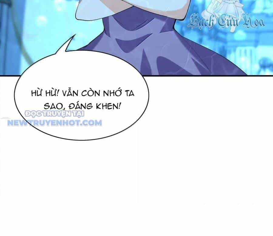Hậu Cung Của Ta Toàn Là Ma Nữ Phản Diện - Chương 181 - ảnh 101