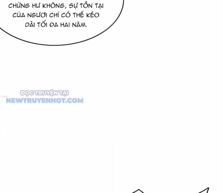 Hậu Cung Của Ta Toàn Là Ma Nữ Phản Diện - Chương 181 - ảnh 103
