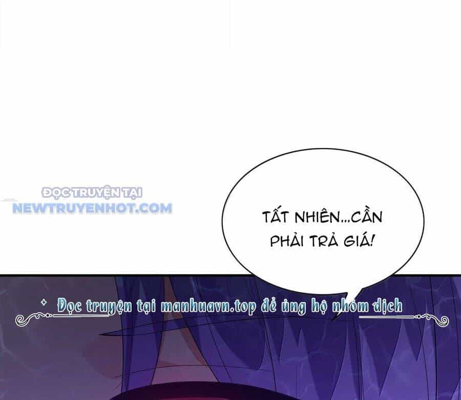Hậu Cung Của Ta Toàn Là Ma Nữ Phản Diện - Chương 181 - ảnh 109