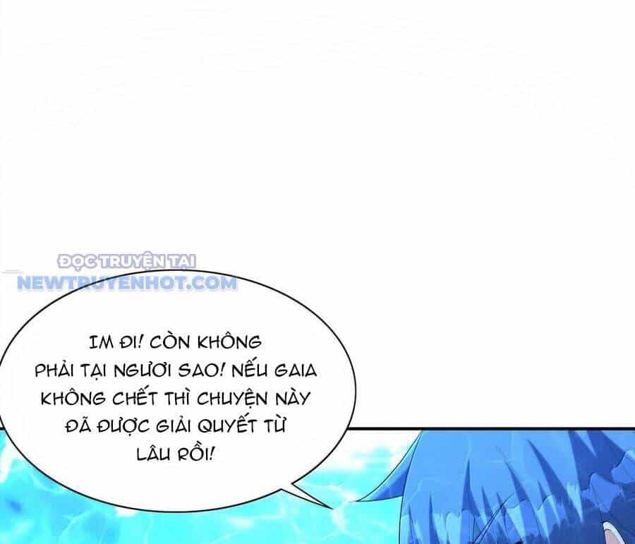 Hậu Cung Của Ta Toàn Là Ma Nữ Phản Diện - Chương 181 - ảnh 11