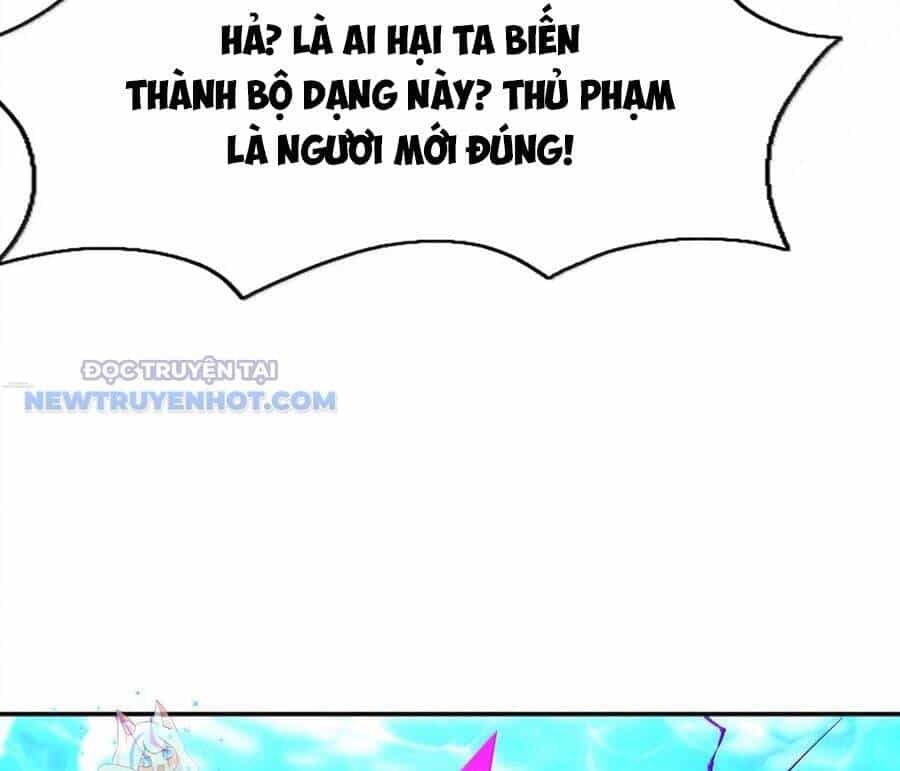 Hậu Cung Của Ta Toàn Là Ma Nữ Phản Diện - Chương 181 - ảnh 13