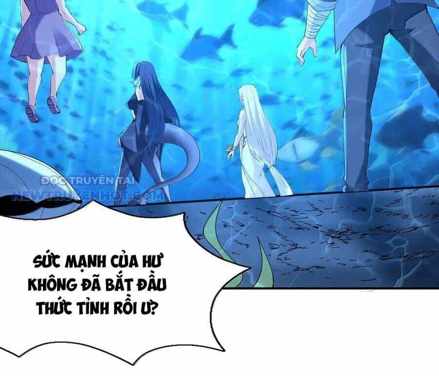 Hậu Cung Của Ta Toàn Là Ma Nữ Phản Diện - Chương 181 - ảnh 22