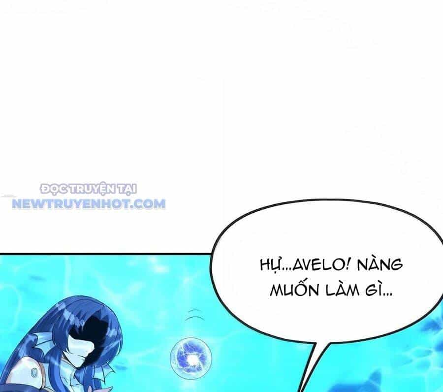 Hậu Cung Của Ta Toàn Là Ma Nữ Phản Diện - Chương 181 - ảnh 32