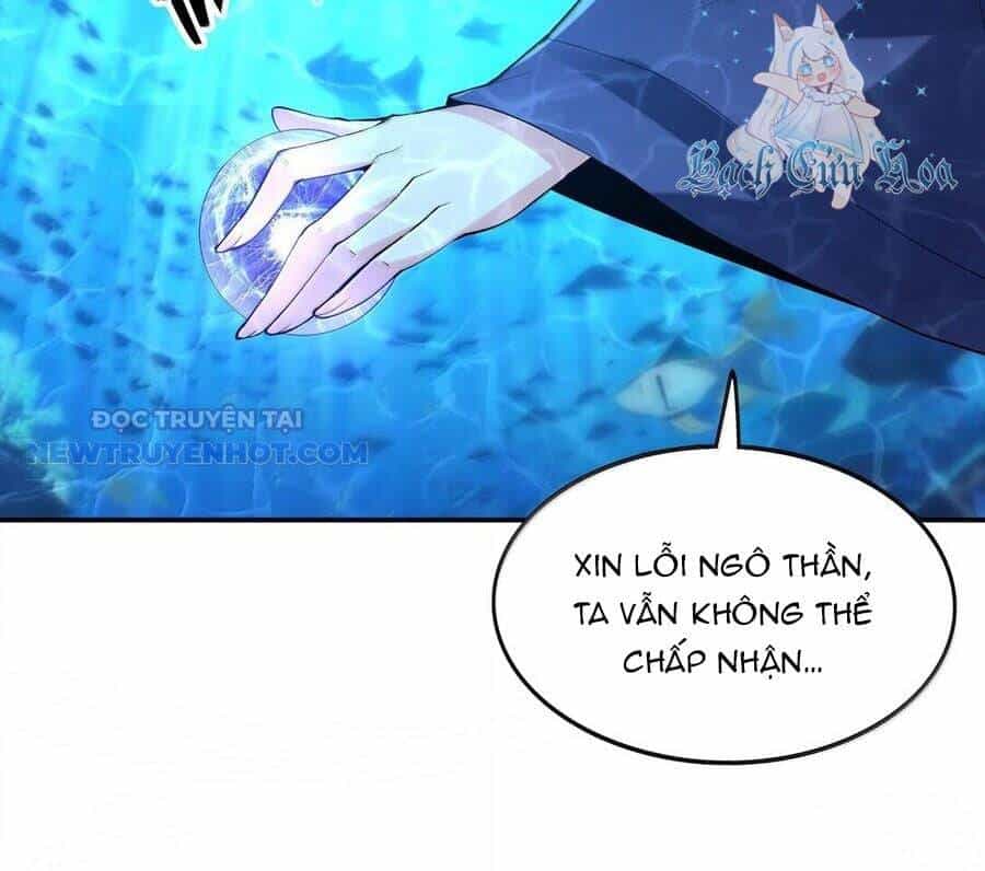 Hậu Cung Của Ta Toàn Là Ma Nữ Phản Diện - Chương 181 - ảnh 35