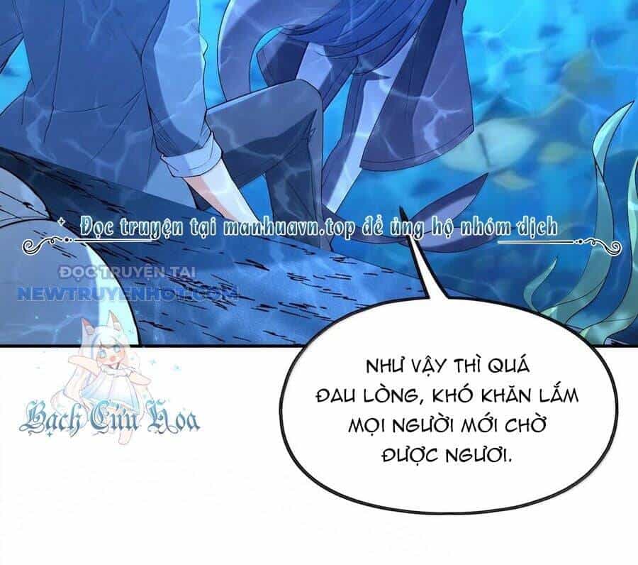 Hậu Cung Của Ta Toàn Là Ma Nữ Phản Diện - Chương 181 - ảnh 40