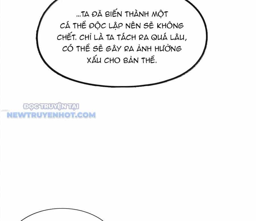 Hậu Cung Của Ta Toàn Là Ma Nữ Phản Diện - Chương 181 - ảnh 67