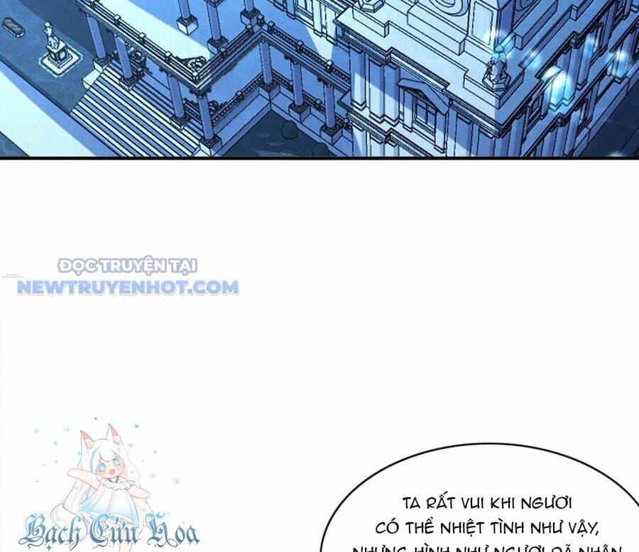 Hậu Cung Của Ta Toàn Là Ma Nữ Phản Diện - Chương 181 - ảnh 72