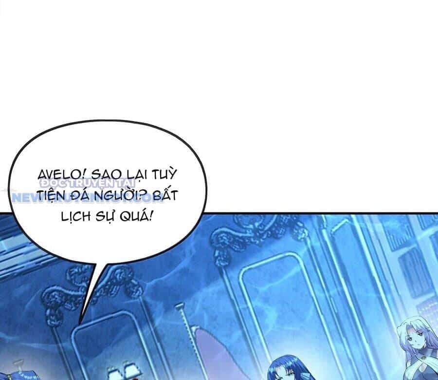 Hậu Cung Của Ta Toàn Là Ma Nữ Phản Diện - Chương 181 - ảnh 79