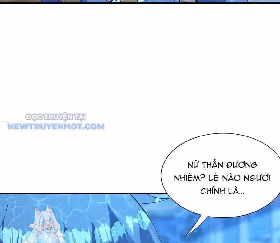 Hậu Cung Của Ta Toàn Là Ma Nữ Phản Diện - Chương 181 - ảnh 83