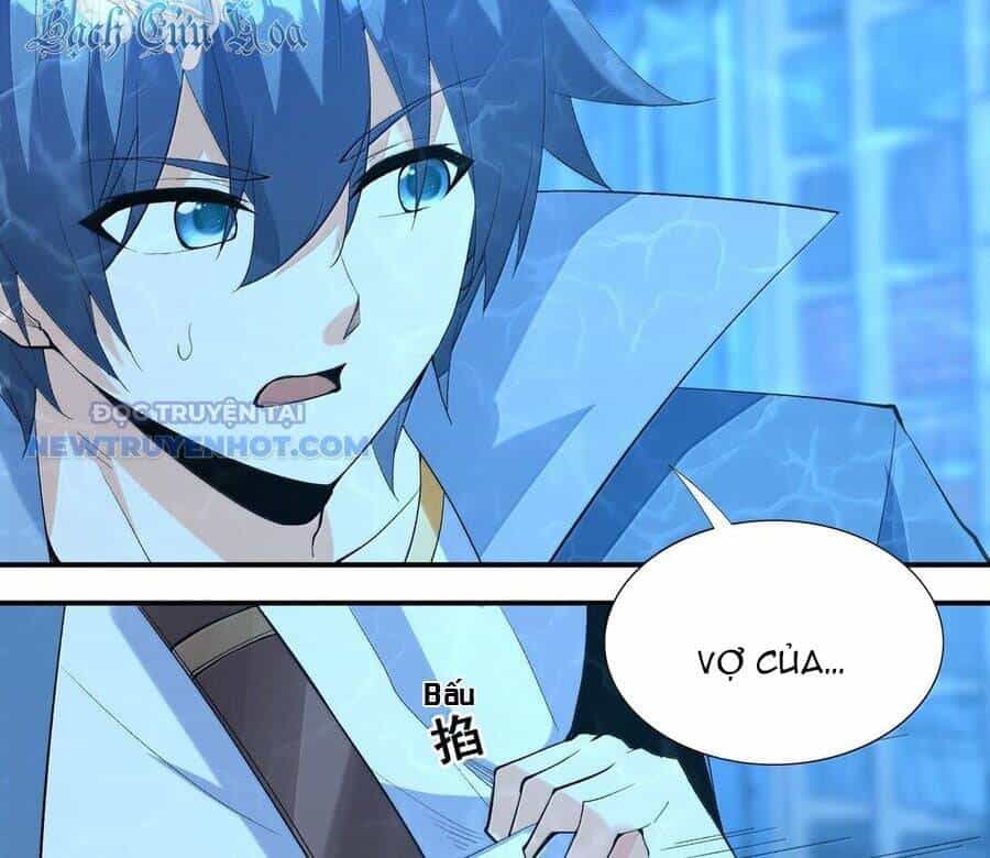 Hậu Cung Của Ta Toàn Là Ma Nữ Phản Diện - Chương 181 - ảnh 84
