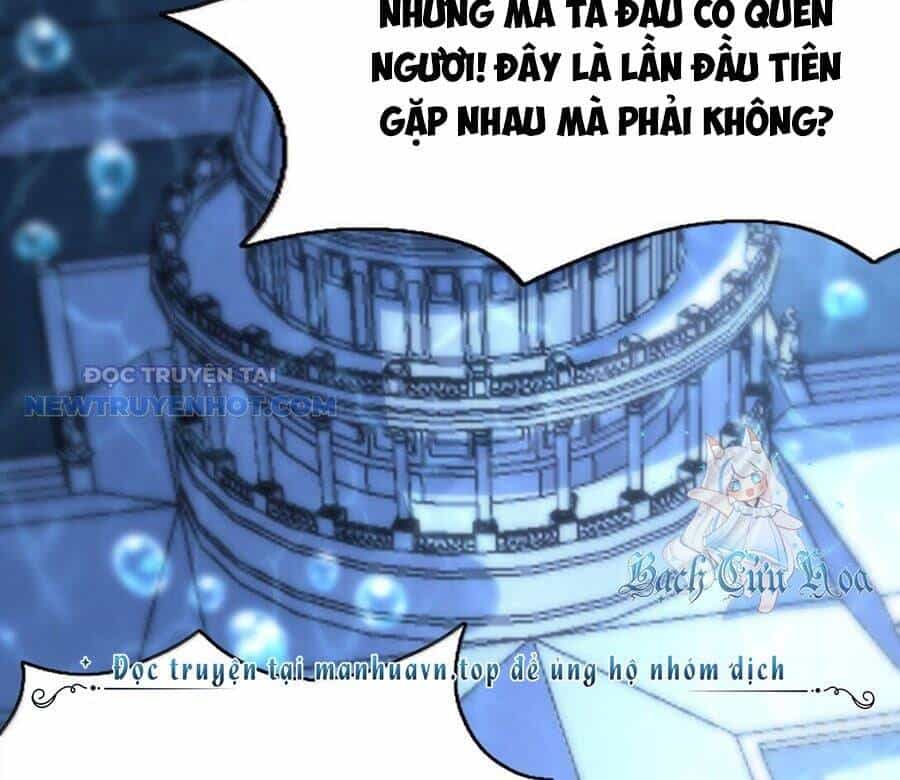 Hậu Cung Của Ta Toàn Là Ma Nữ Phản Diện - Chương 181 - ảnh 89