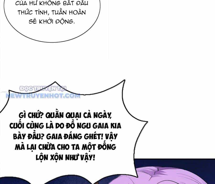 Hậu Cung Của Ta Toàn Là Ma Nữ Phản Diện - Chương 181 - ảnh 9