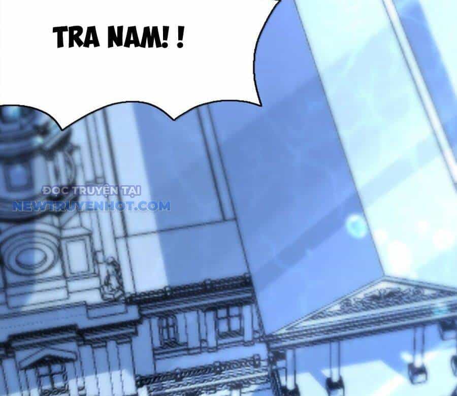 Hậu Cung Của Ta Toàn Là Ma Nữ Phản Diện - Chương 181 - ảnh 90