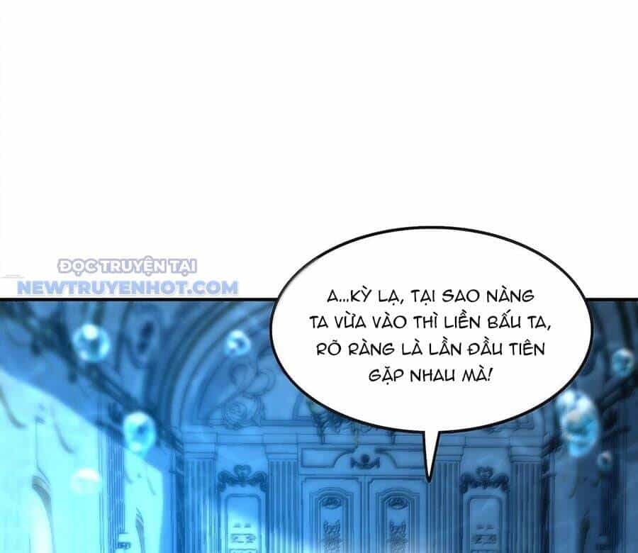 Hậu Cung Của Ta Toàn Là Ma Nữ Phản Diện - Chương 181 - ảnh 92