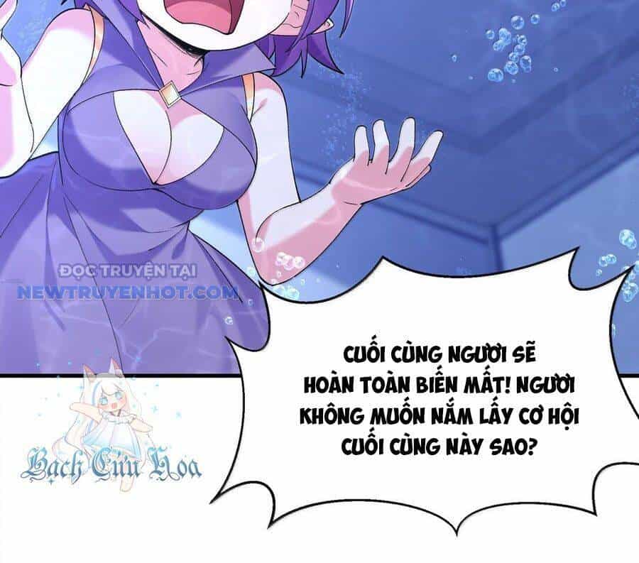 Hậu Cung Của Ta Toàn Là Ma Nữ Phản Diện - Chương 182 - ảnh 11