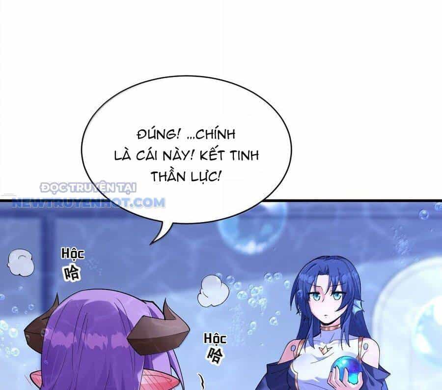Hậu Cung Của Ta Toàn Là Ma Nữ Phản Diện - Chương 182 - ảnh 16
