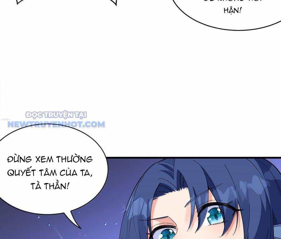 Hậu Cung Của Ta Toàn Là Ma Nữ Phản Diện - Chương 182 - ảnh 22