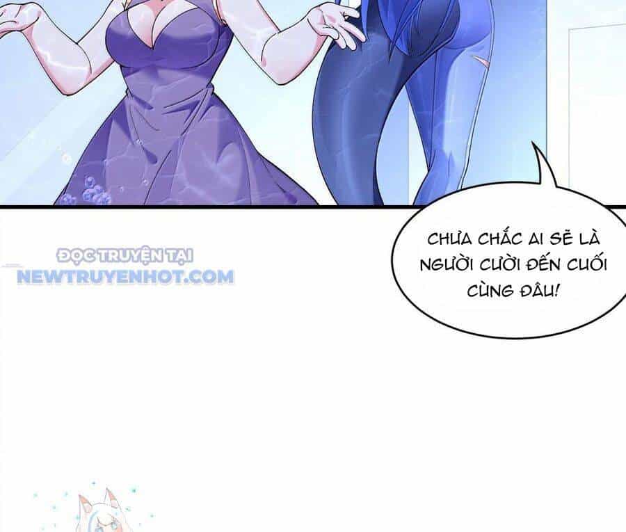 Hậu Cung Của Ta Toàn Là Ma Nữ Phản Diện - Chương 182 - ảnh 26