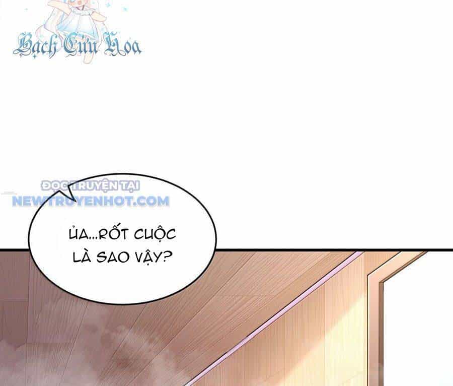 Hậu Cung Của Ta Toàn Là Ma Nữ Phản Diện - Chương 182 - ảnh 27