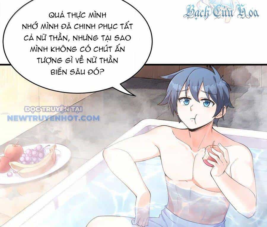 Hậu Cung Của Ta Toàn Là Ma Nữ Phản Diện - Chương 182 - ảnh 29