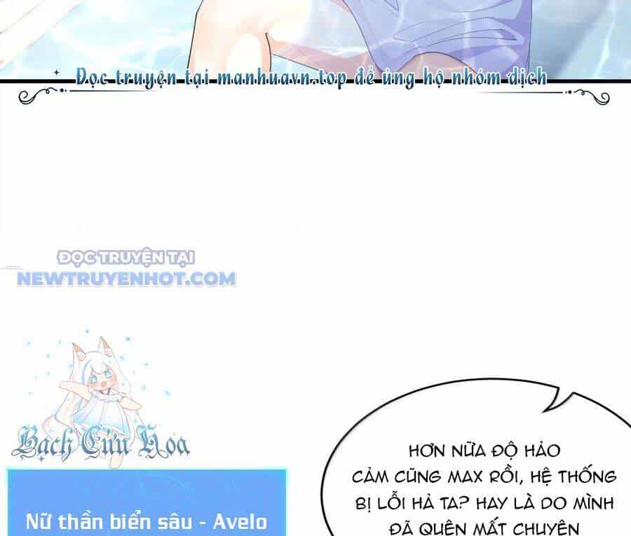 Hậu Cung Của Ta Toàn Là Ma Nữ Phản Diện - Chương 182 - ảnh 30