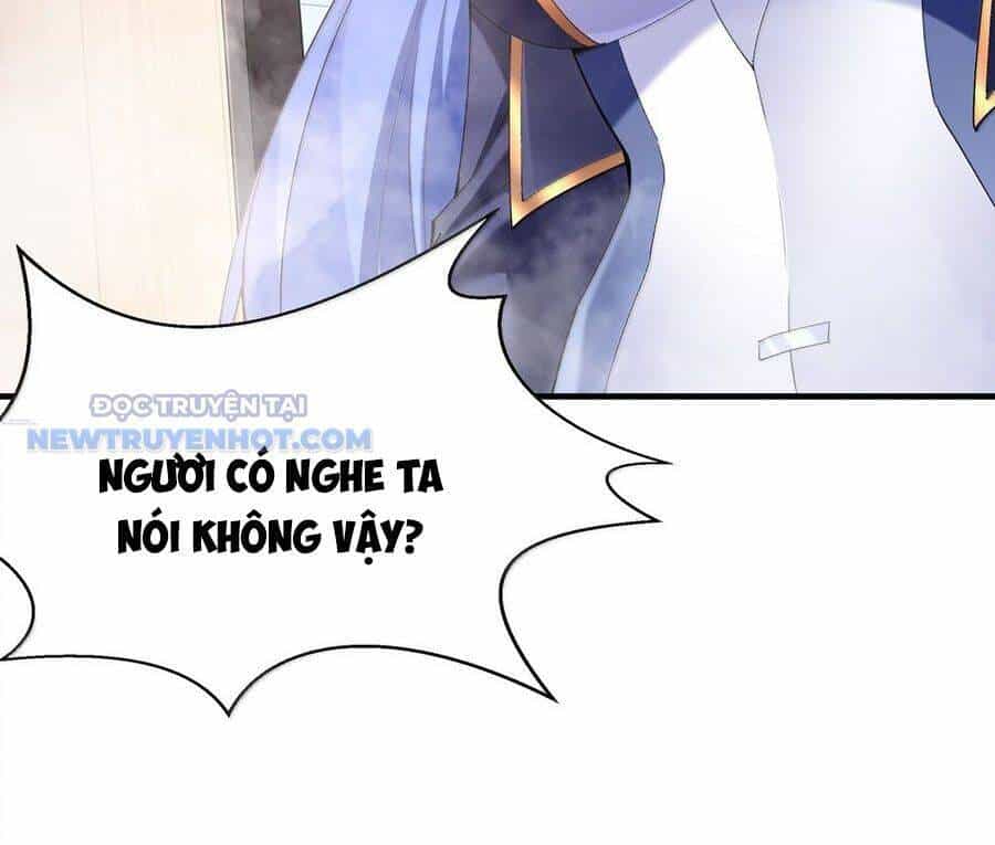 Hậu Cung Của Ta Toàn Là Ma Nữ Phản Diện - Chương 182 - ảnh 37