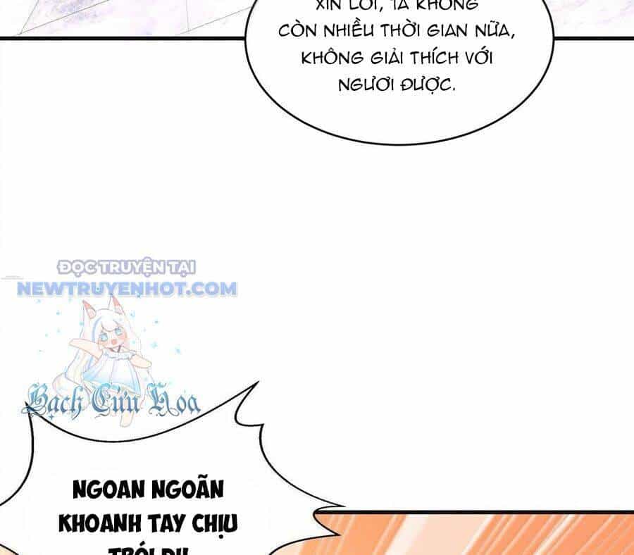 Hậu Cung Của Ta Toàn Là Ma Nữ Phản Diện - Chương 182 - ảnh 42