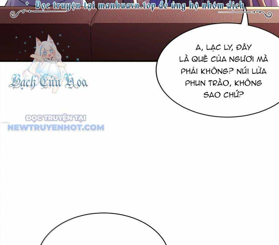 Hậu Cung Của Ta Toàn Là Ma Nữ Phản Diện - Chương 182 - ảnh 48