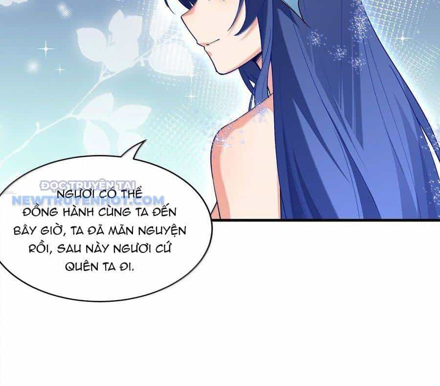 Hậu Cung Của Ta Toàn Là Ma Nữ Phản Diện - Chương 182 - ảnh 59