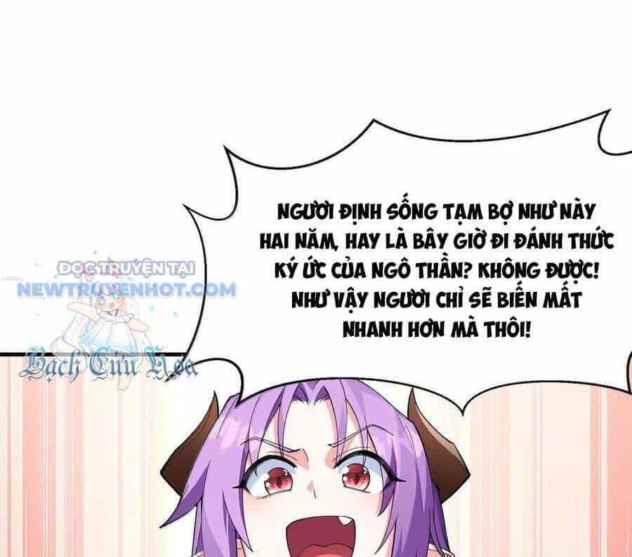 Hậu Cung Của Ta Toàn Là Ma Nữ Phản Diện - Chương 182 - ảnh 6