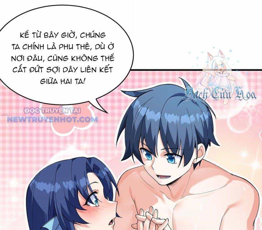 Hậu Cung Của Ta Toàn Là Ma Nữ Phản Diện - Chương 182 - ảnh 66