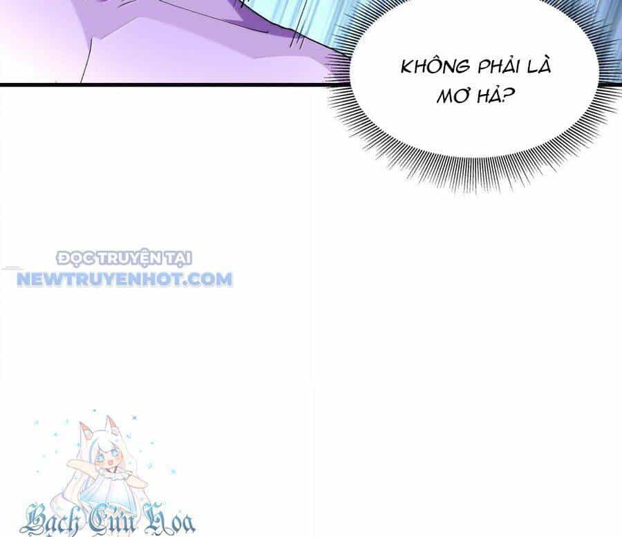 Hậu Cung Của Ta Toàn Là Ma Nữ Phản Diện - Chương 182 - ảnh 88